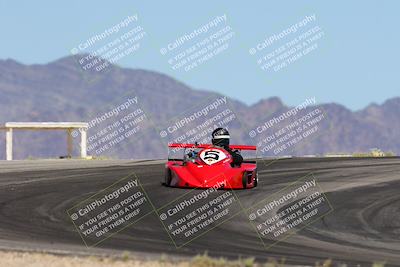 media/Apr-27-2024-Pro Autosports (Sat) [[7eff49a9ee]]/7-Purple Group/Session 3 (Turn 12)/